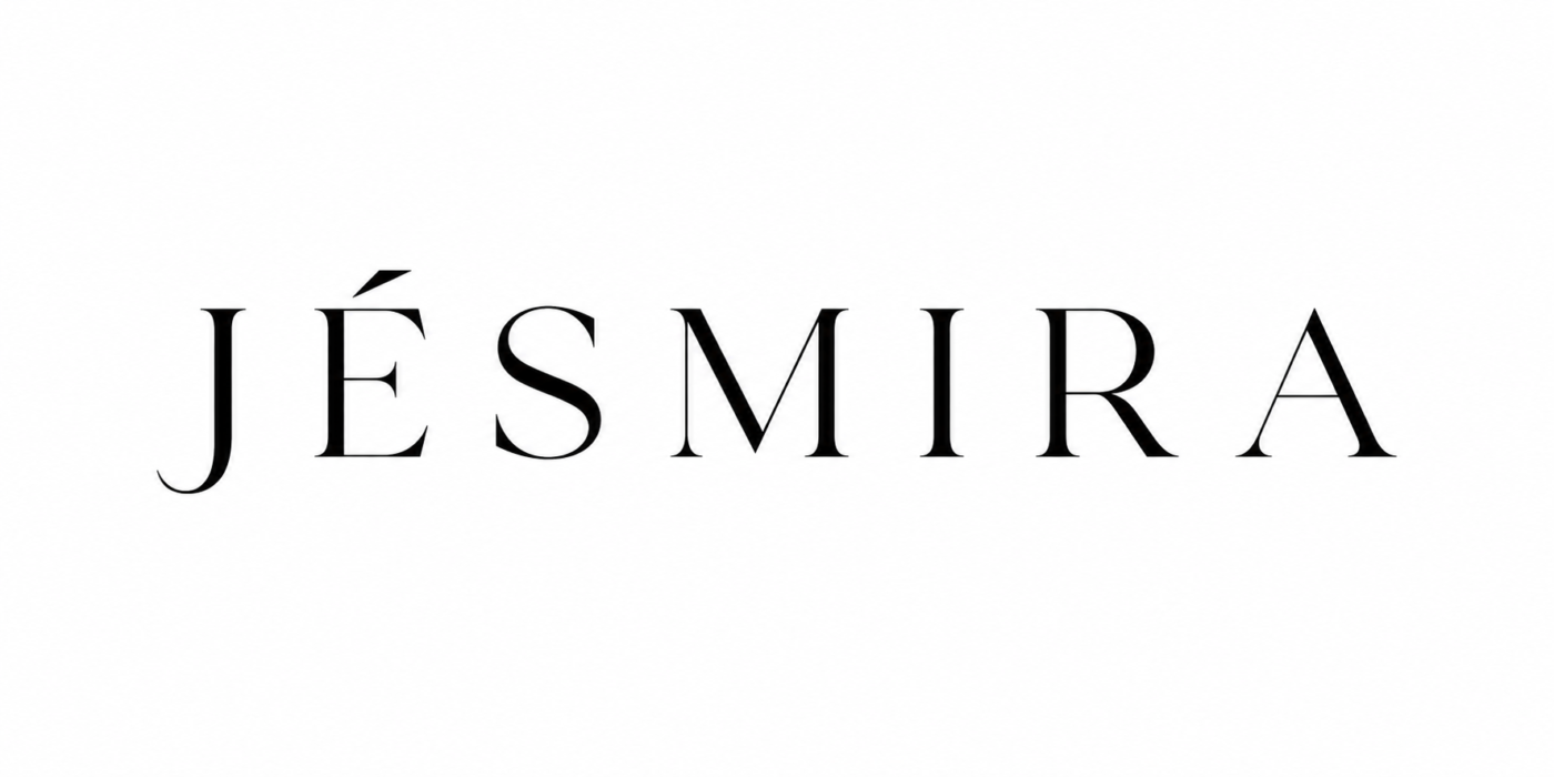 JÉSMIRA